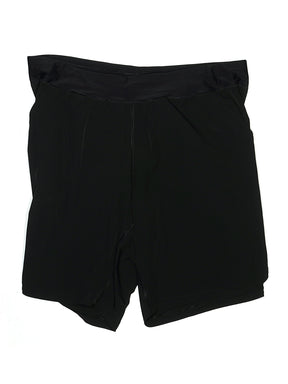 1 size - 22W W