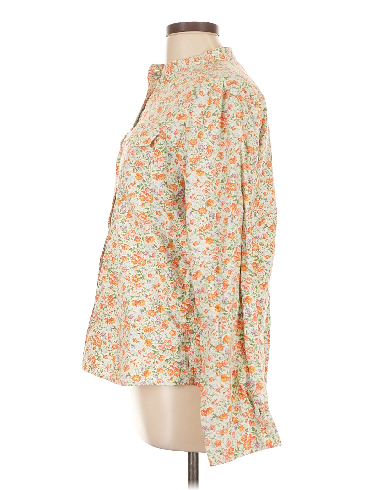 4 size - L