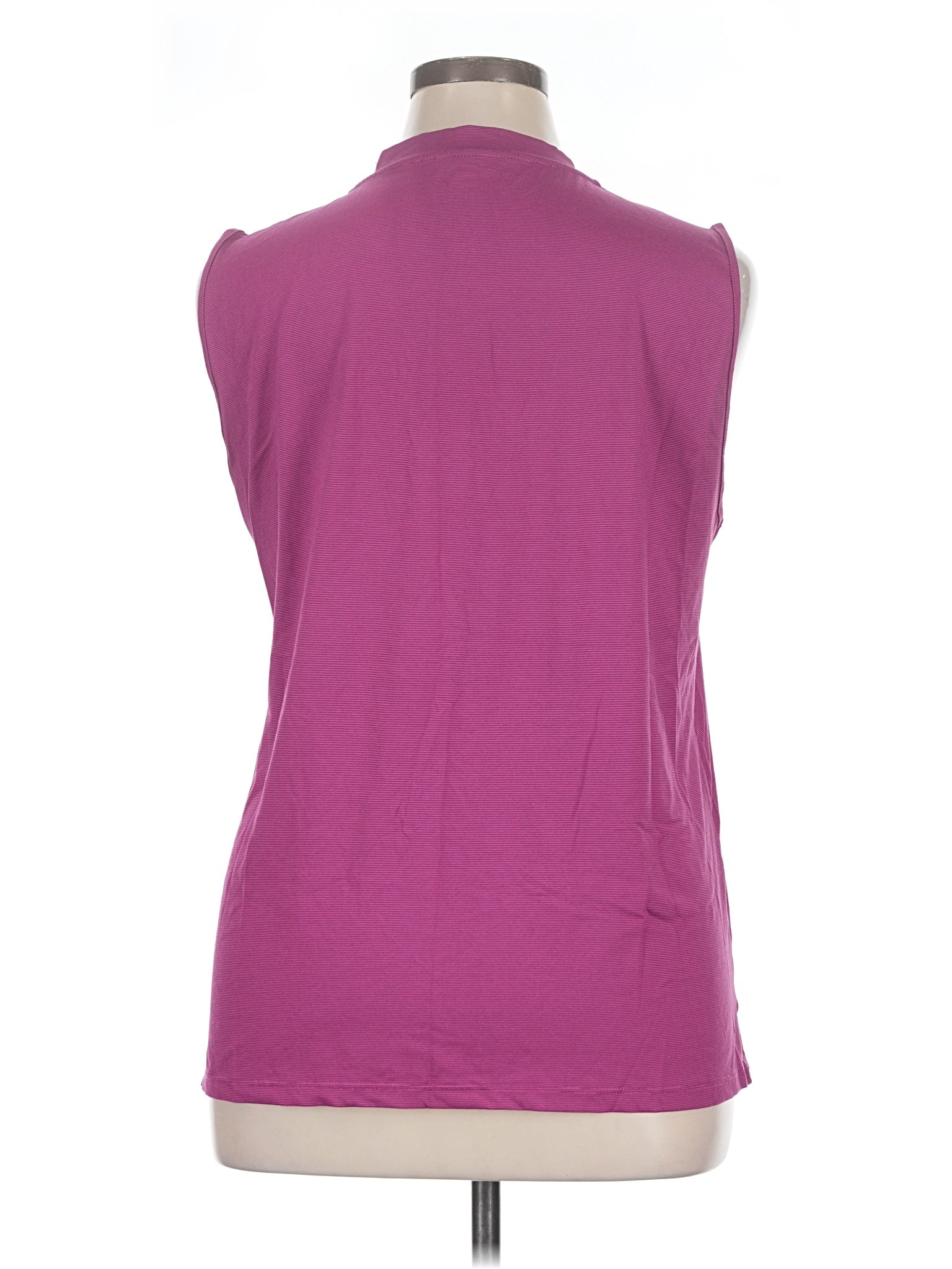 2 size - XL
