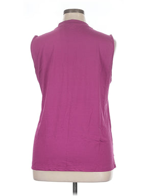 2 size - XL