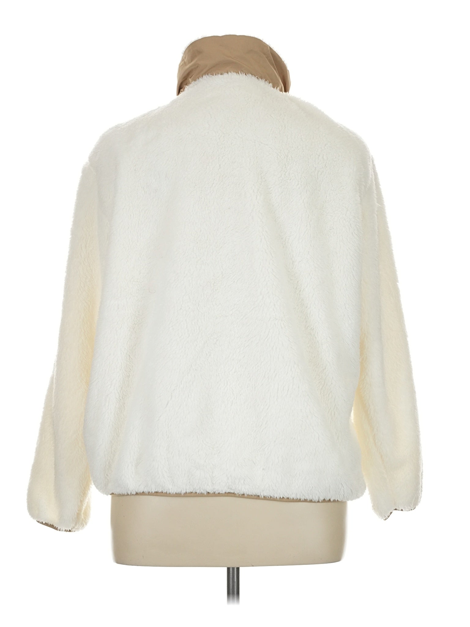 2 size - XL