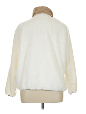 2 size - XL