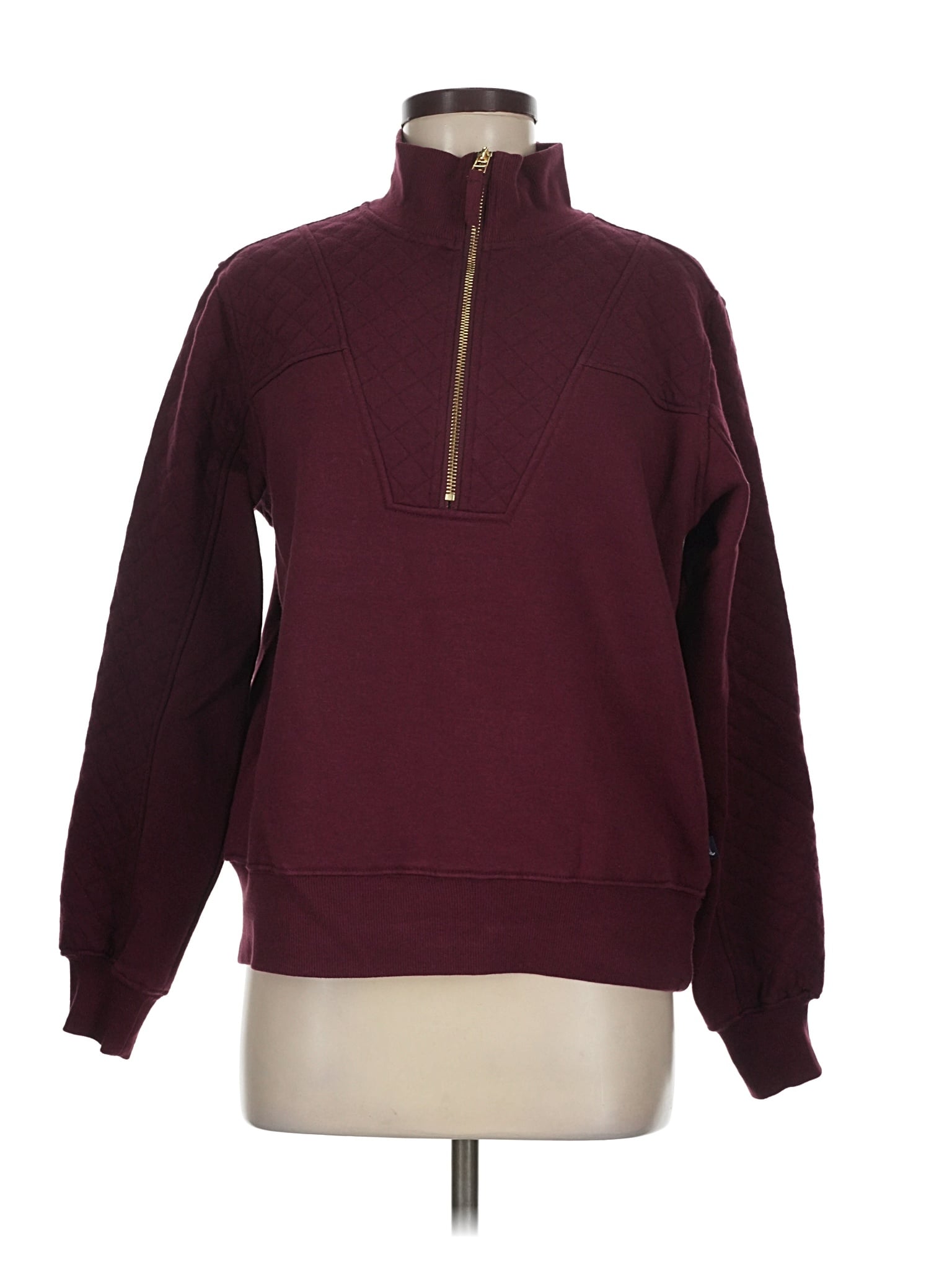 1 size - M
