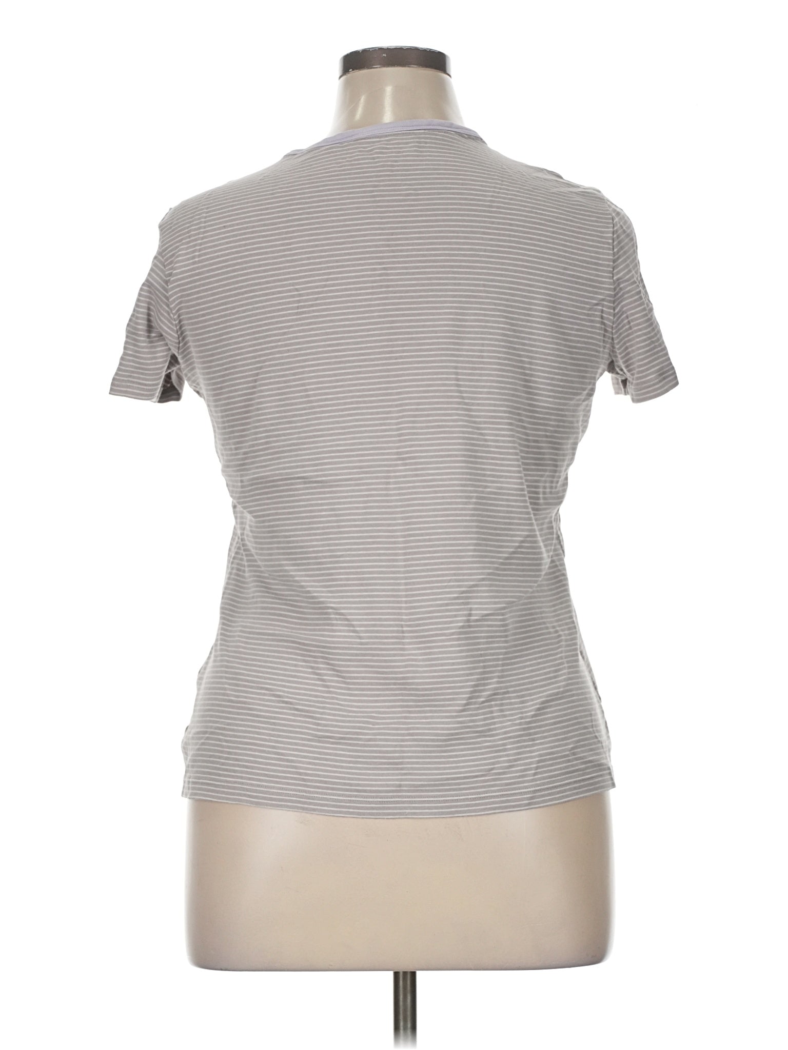 2 size - XL
