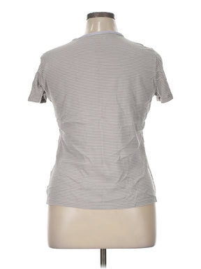 2 size - XL
