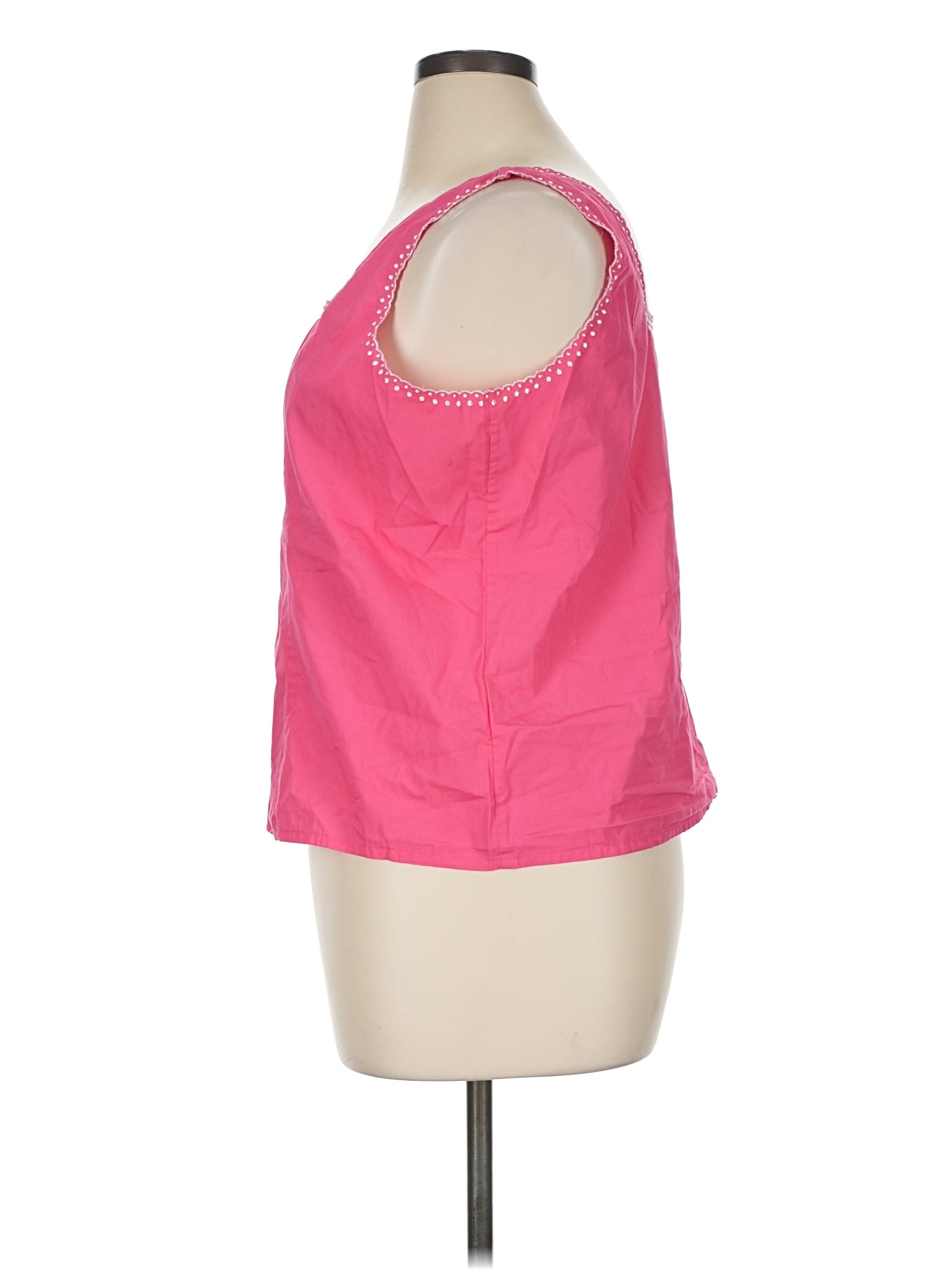 4 size - XL