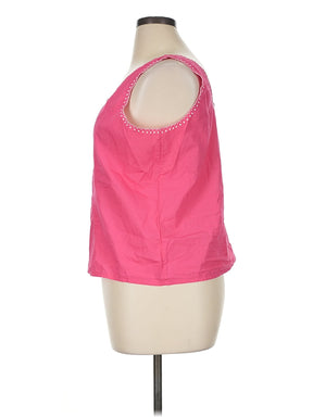 4 size - XL