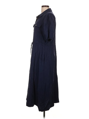 4 size - L