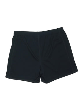 2 size - XL