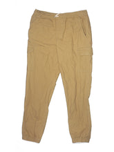 1 size - 10 - 12 Husky (Husky)