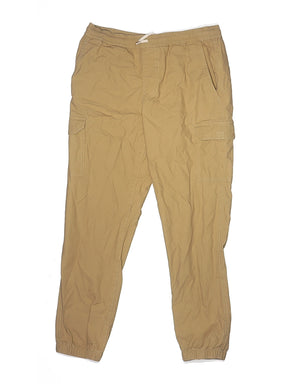 1 size - 10 - 12 Husky (Husky)