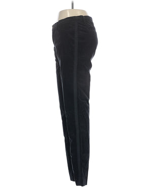 4 size - 6