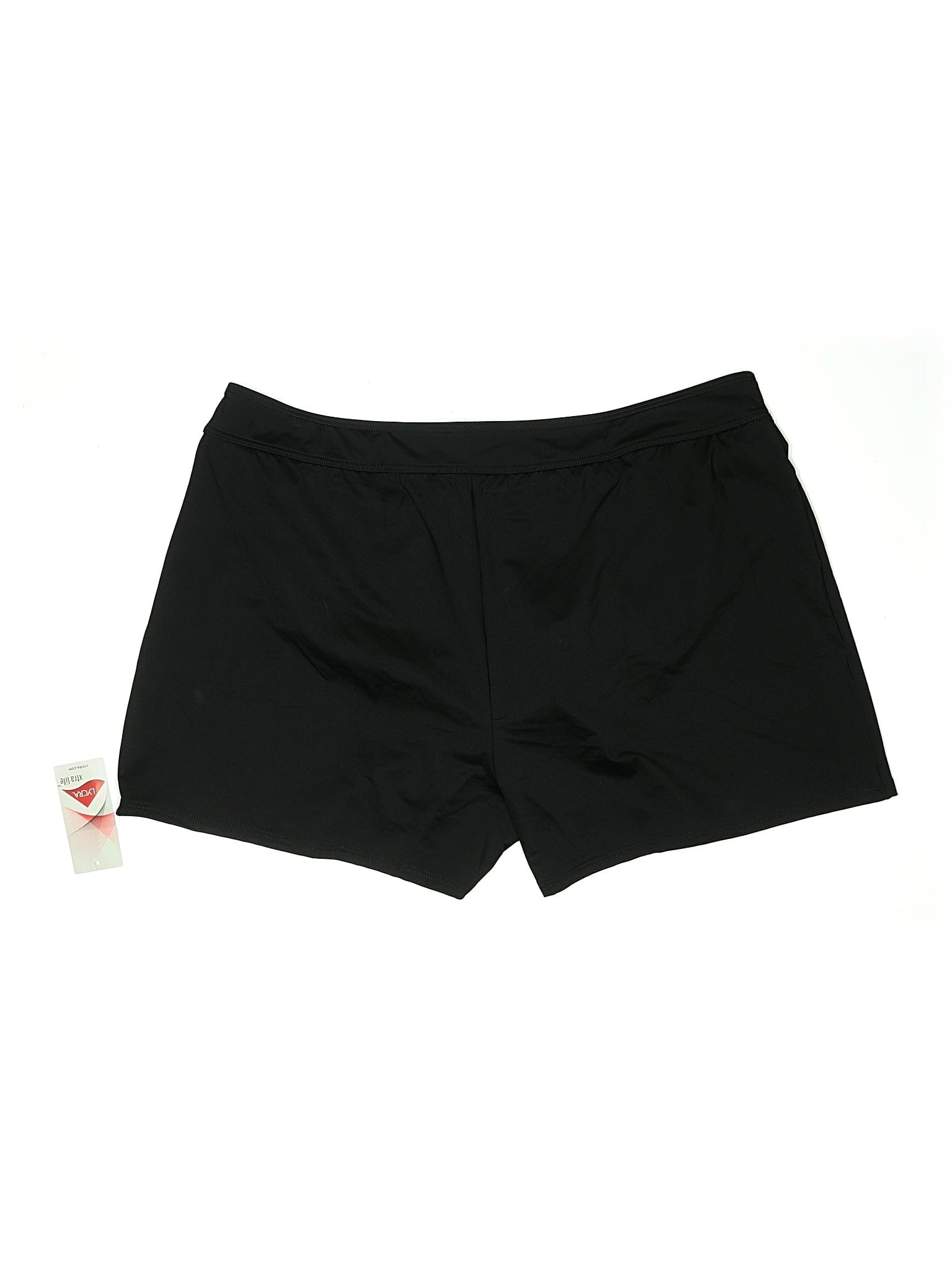 2 size - 18w W