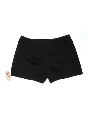 2 size - 18w W