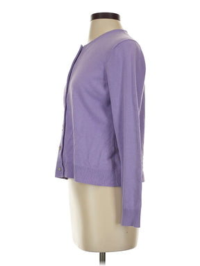 4 size - S P
