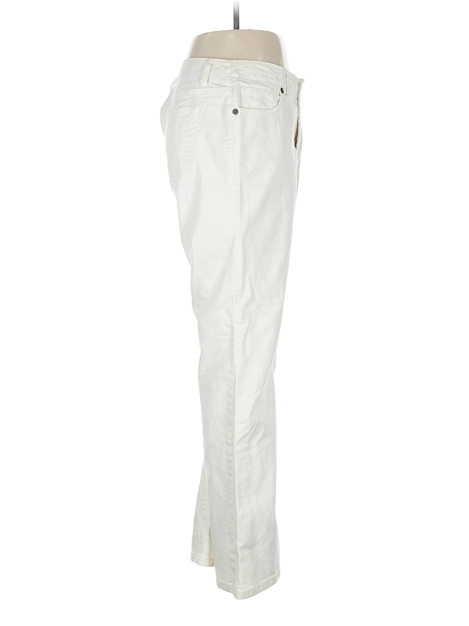 3 size - 8