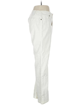 3 size - 8
