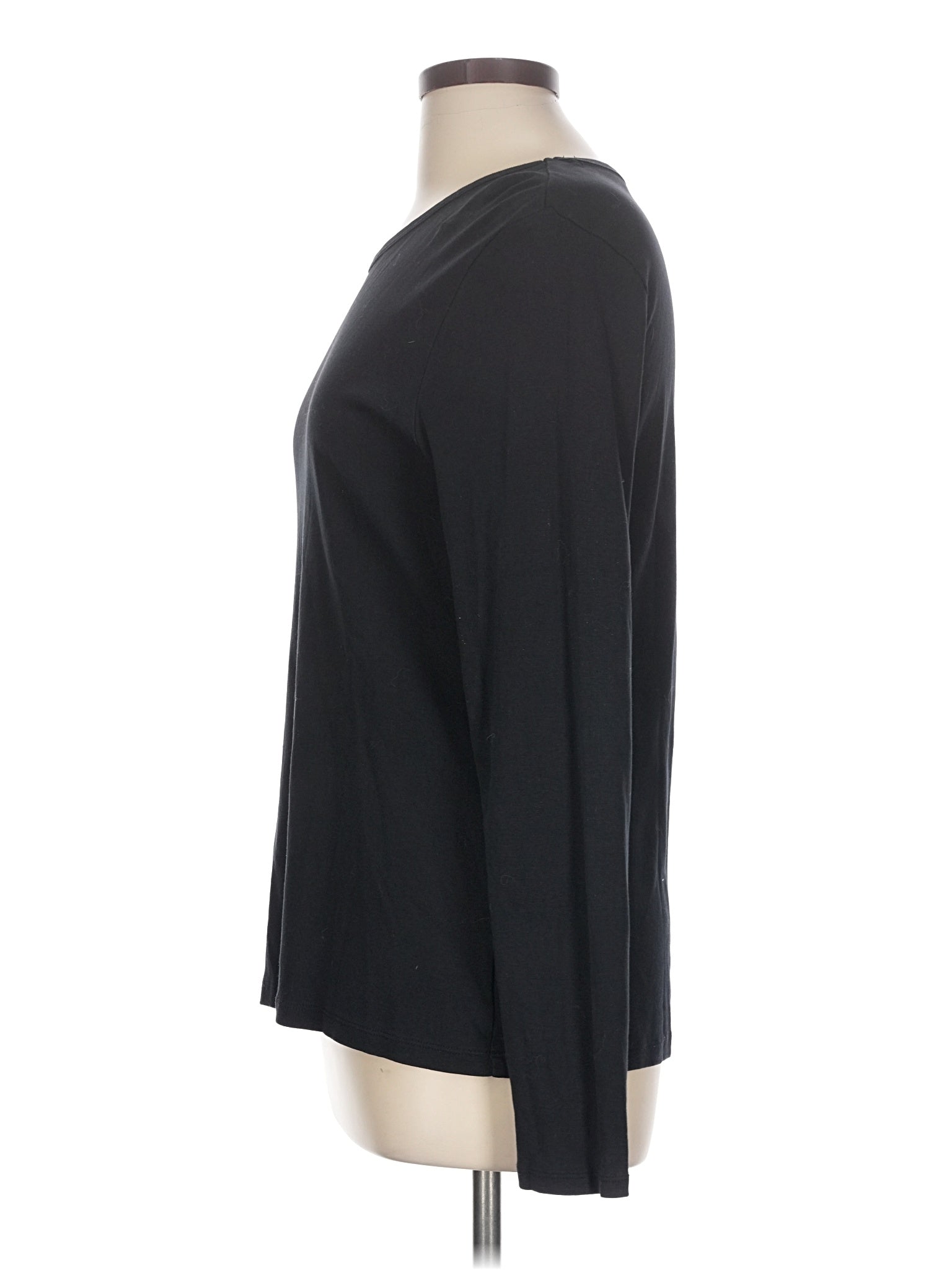 4 size - L
