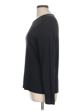 4 size - L