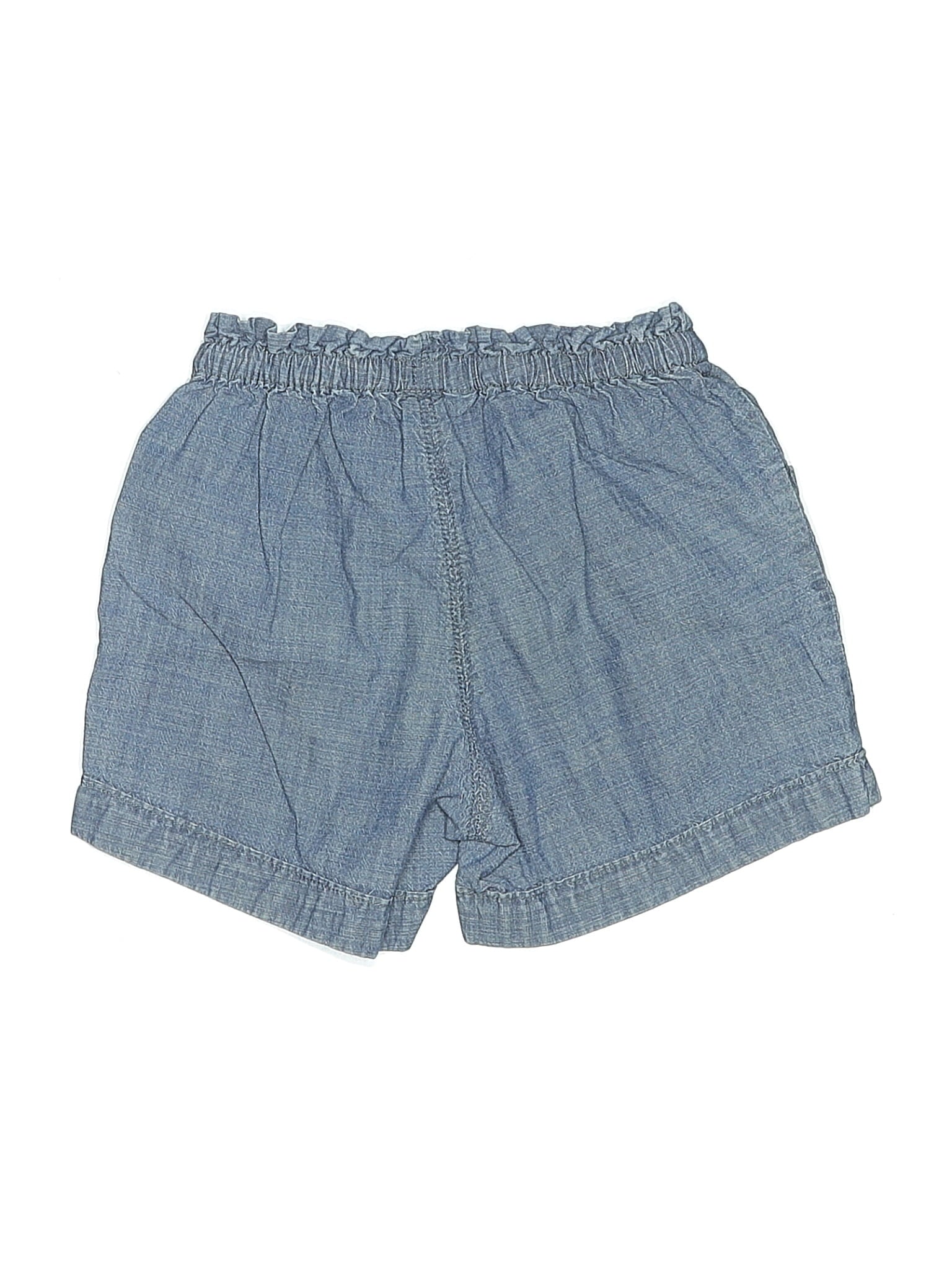 2 size - 7 - 8