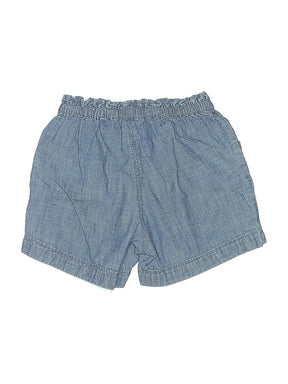 2 size - 7 - 8