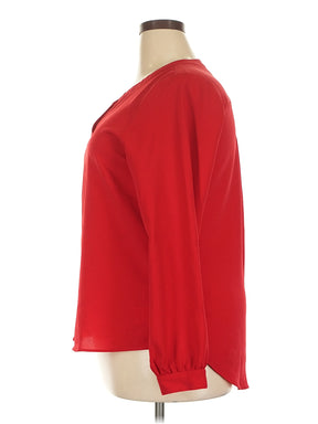 4 size - 18 W