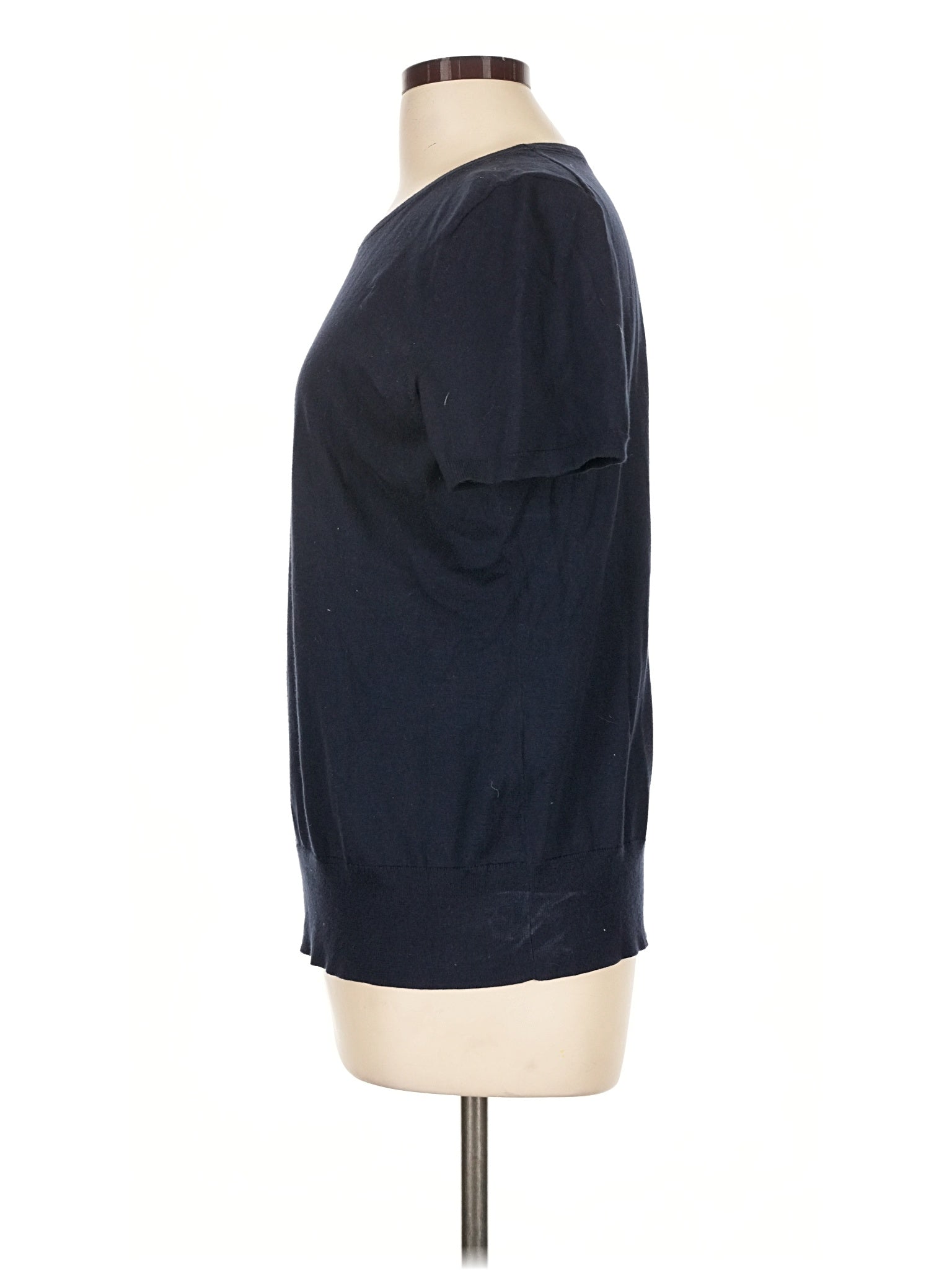 4 size - L