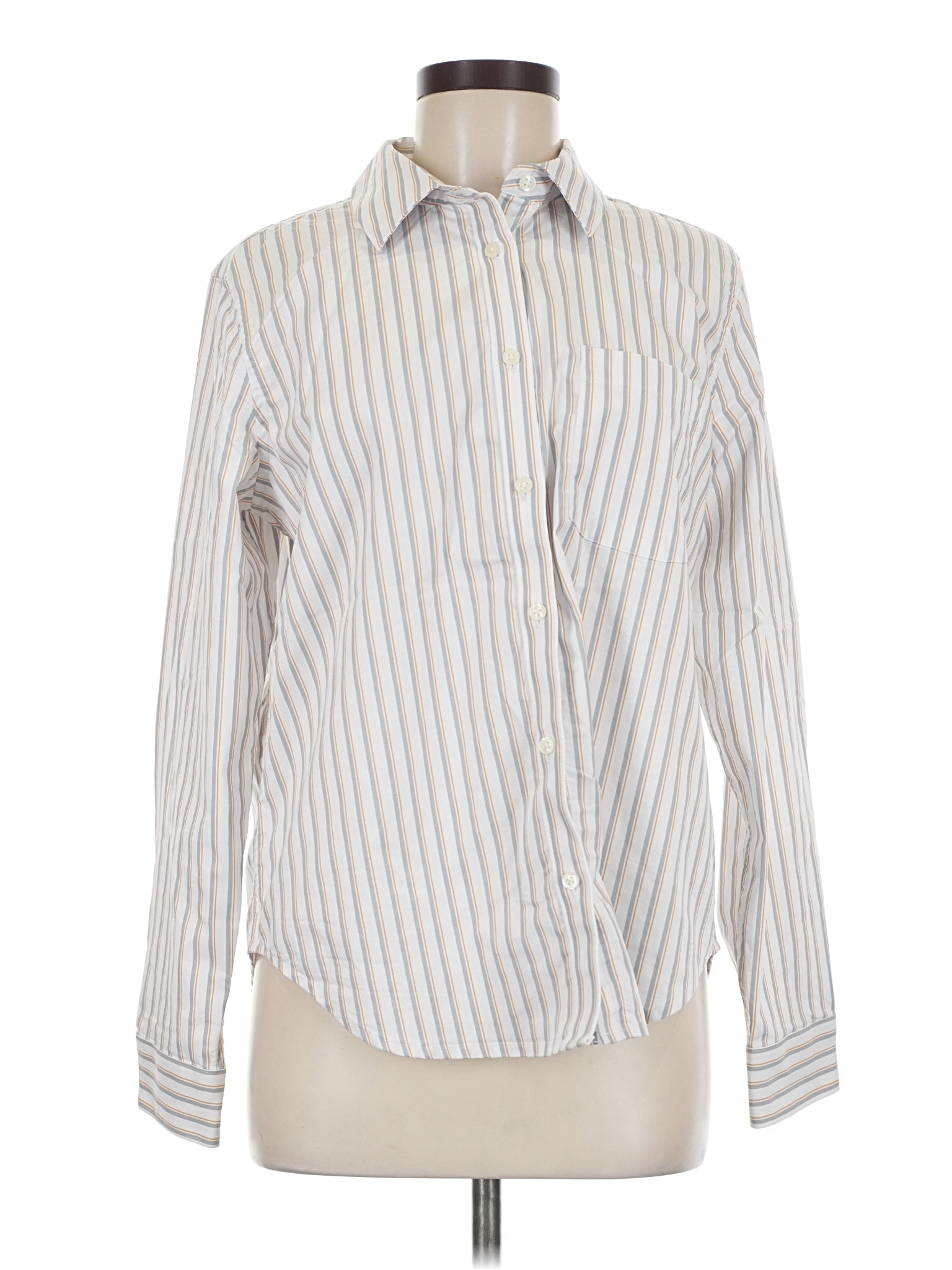 1 size - M