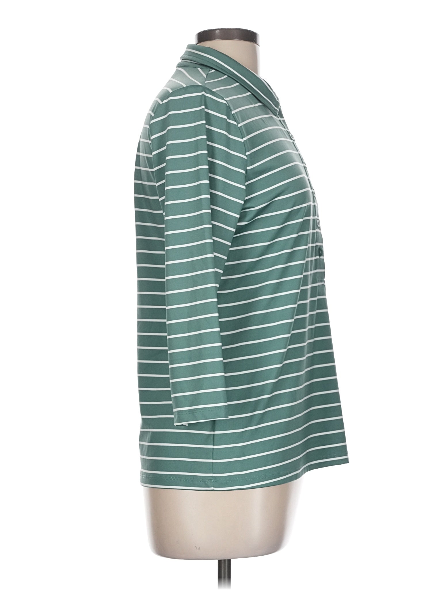 3 size - 10