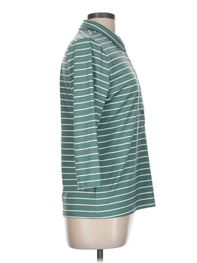 3 size - 10
