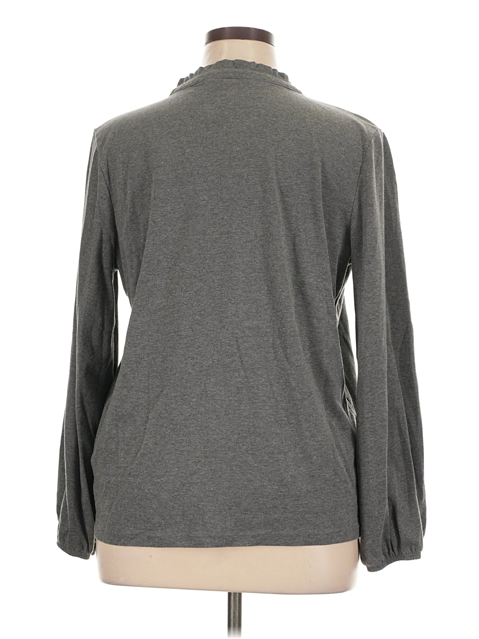 2 size - XL