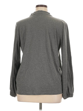 2 size - XL