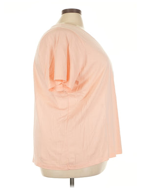 3 size - 3X W