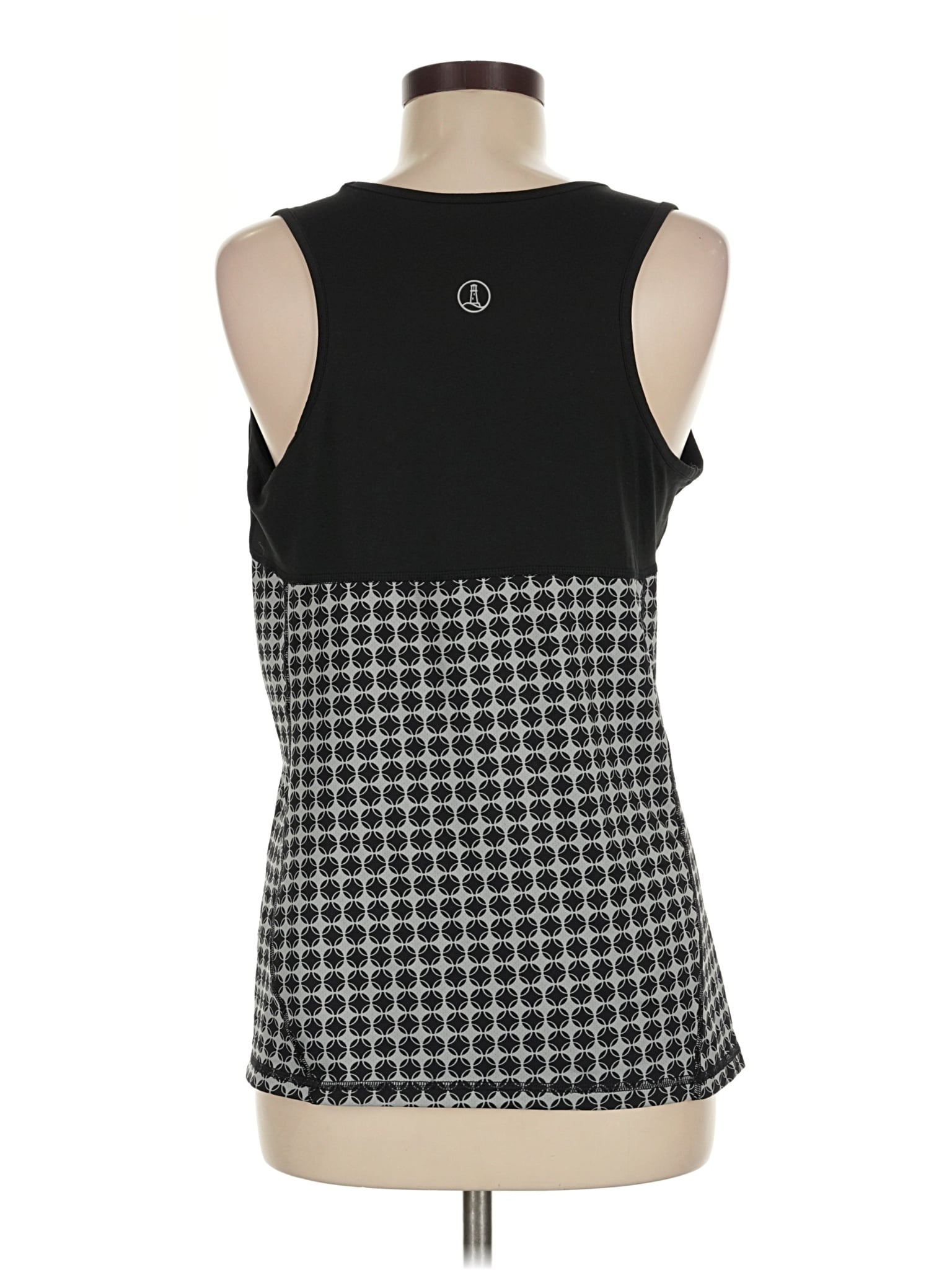 2 size - M