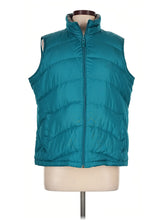 1 size - L P