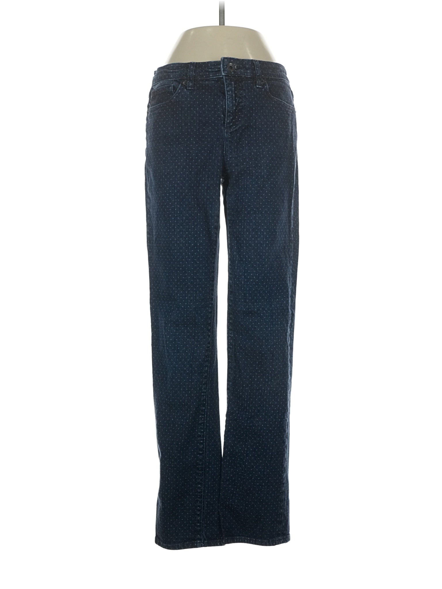 1 size - 2