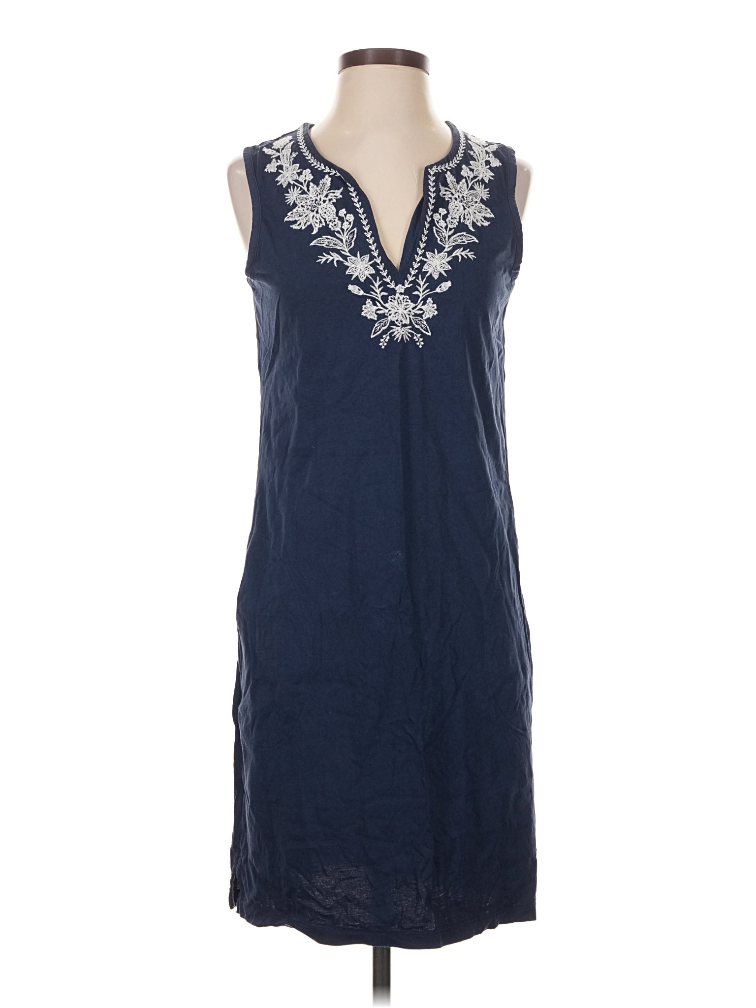 1 size - XS