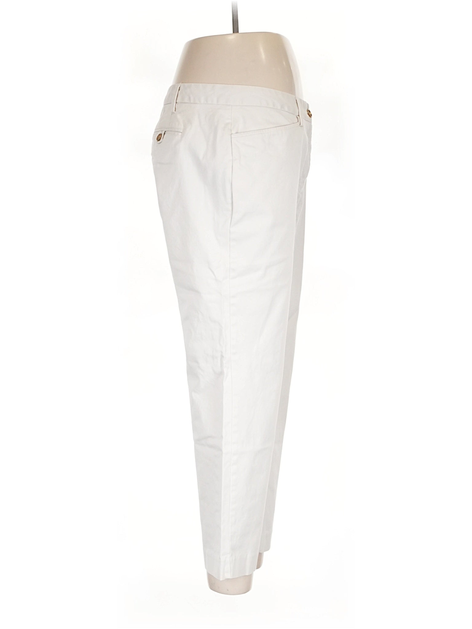 3 size - 12