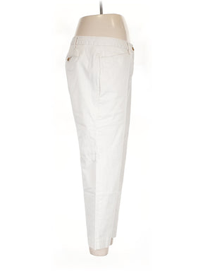 3 size - 12
