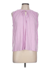 1 size - 10 - 12