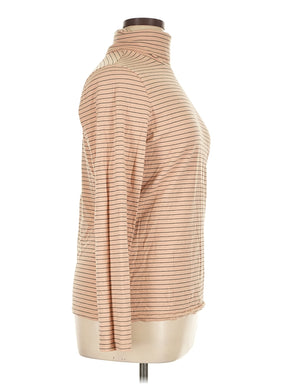 3 size - XL