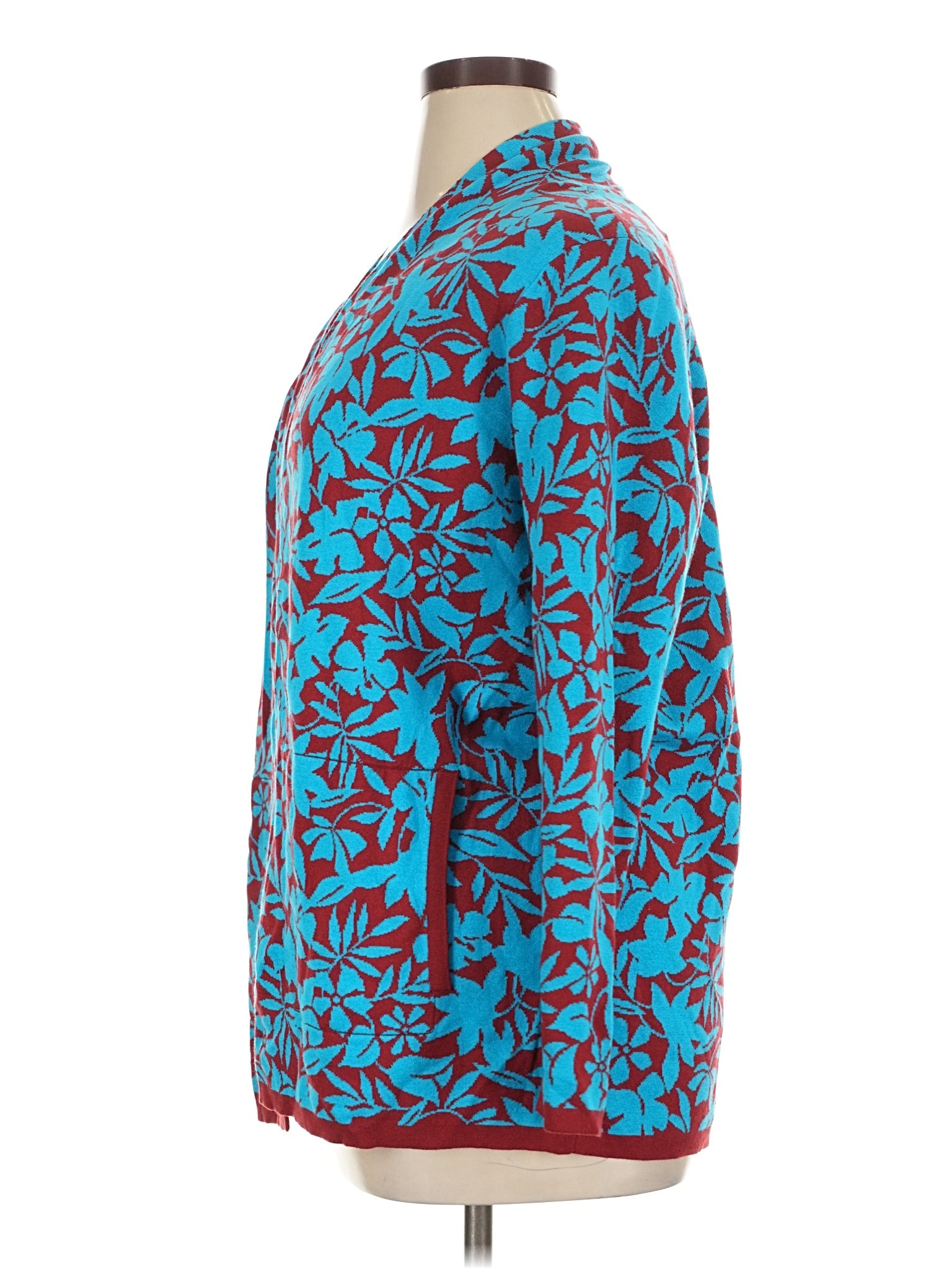 4 size - XL P