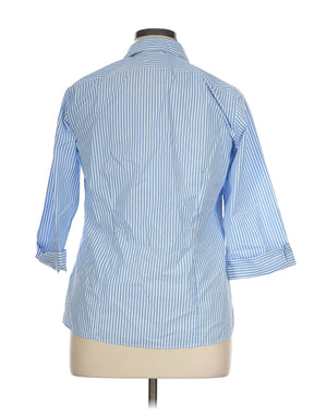 2 size - 14
