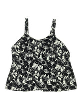 1 size - 22 W