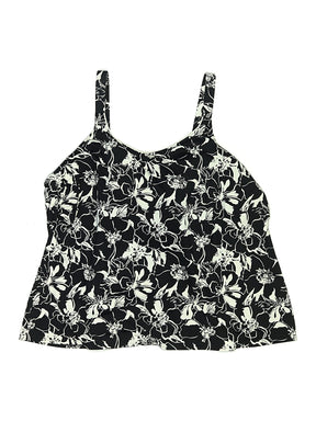 1 size - 22 W