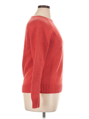 3 size - 14 - 16