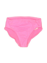 1 size - 4