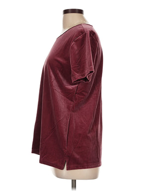 4 size - L