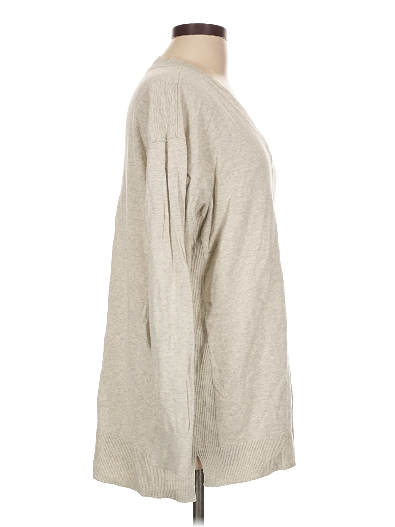 3 size - L