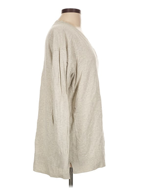 3 size - L